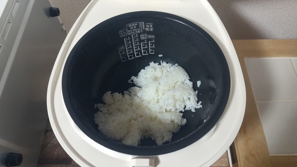 【食洗機なし】皿洗いが面倒すぎるので無理のない対策を考えた